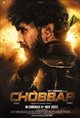 Chobbar Poster