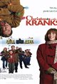 Christmas With the Kranks Poster