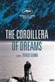 Cinematheque at Home: The Cordillera of Dreams Poster