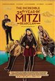 Cinematheque at Home: The Incredible 25th Year of Mitzi Bearclaw Poster
