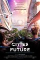 Cities of the Future 3D Poster
