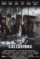 Collusions Movie Poster
