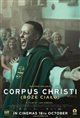 Corpus Christi Movie Poster