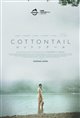 Cottontail poster