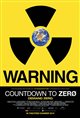 Countdown to Zero Movie Poster