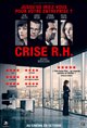 Crise R.H. Poster