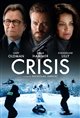 Crisis Movie Poster