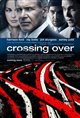 Crossing Over (v.o.a.) Movie Poster