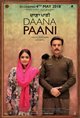 Daana Paani Movie Poster