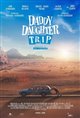Daddy Daughter Trip Movie Poster