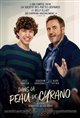 Dans la peau de Cyrano poster