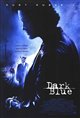 Dark Blue Movie Poster