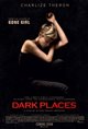 Dark Places Movie Poster