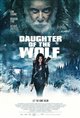 Daughter of the Wolf Movie Poster