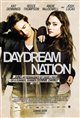 Daydream Nation Movie Poster