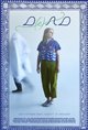 D(e)ad poster