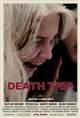 Death Trip Movie Poster