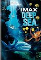 Deep Sea Movie Poster