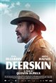 Deerskin Movie Poster