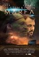 Destination Marfa Movie Poster
