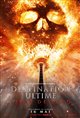 Destination ultime : Liens de sang poster