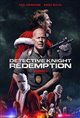 Detective Knight: Redemption Movie Poster