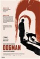 Dogman Movie Poster