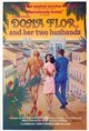 Dona Flor and Her Two Husbands Movie Poster