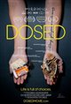 Dosed Poster