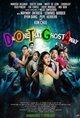 DOTGA: Da One That Ghost Away Poster