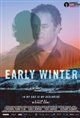Early Winter Movie Poster