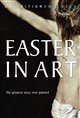 Easter in Art Poster