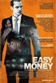 Easy Money Movie Poster
