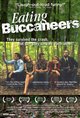 Eating Buccaneers Movie Poster