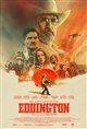 Eddington (v.o.a.s-t.f.) poster