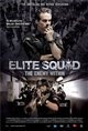 Elite Squad: The Enemy Within Movie Poster