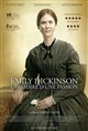 Emily Dickinson : L'histoire d'une passion Poster