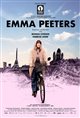 Emma Peeters (v.o.f.) Poster