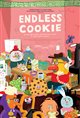 Endless Cookie Poster