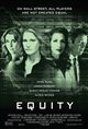 Equity Movie Poster