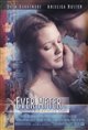 Ever After: A Cinderella Story Movie Poster