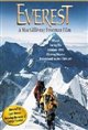 Everest (IMAX) poster