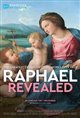 Exhibition on Screen: Raphael Revealed Movie Poster
