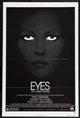 Eyes of Laura Mars Poster