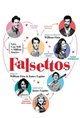 Falsettos Poster