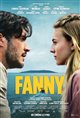 Fanny (v.o.f.) poster