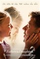 Fathers & Daughters Movie Poster