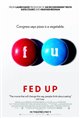 Fed Up Poster