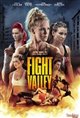 Fight Valley Poster