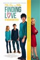 Finding Love in Mountain View Poster